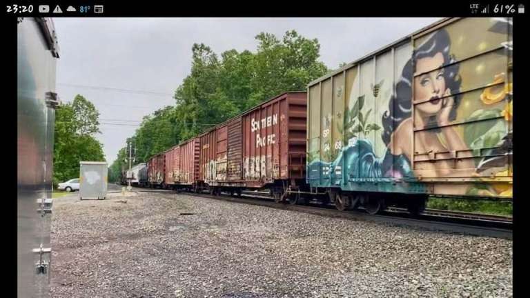1000020740