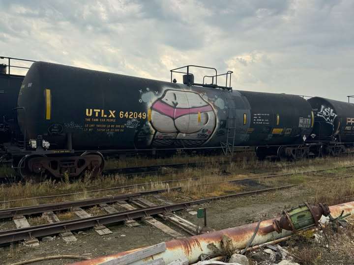 1000020745
