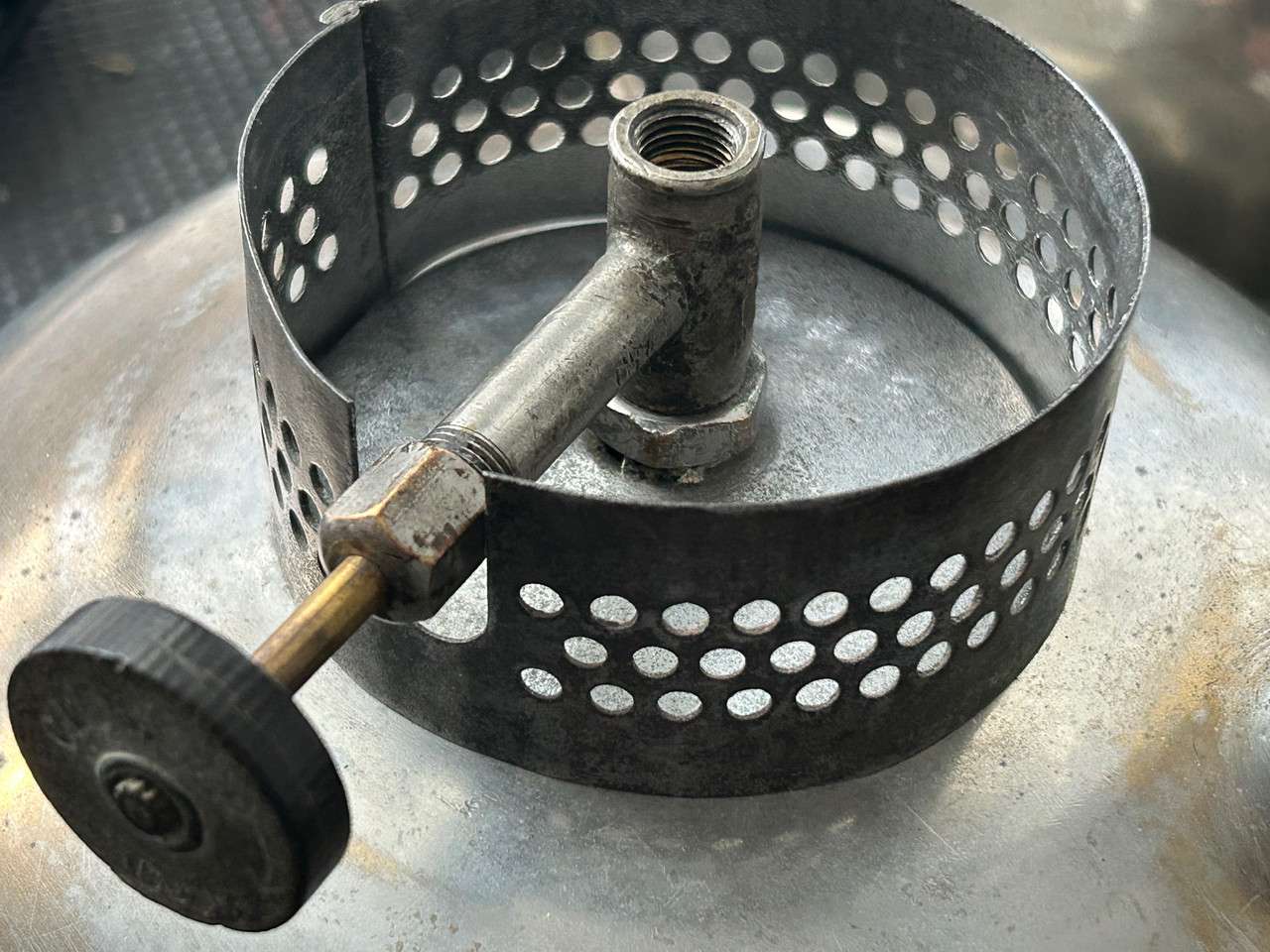 1000025627