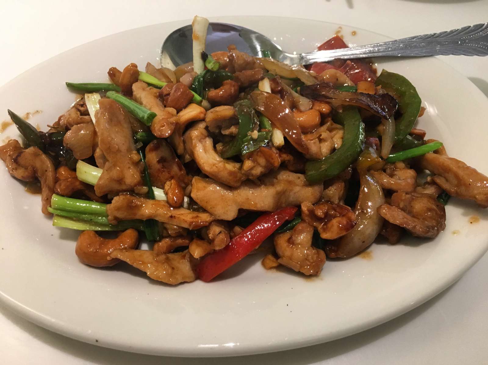 10054D84-3EFA-4B4D-8FE7-5320AD796FCD