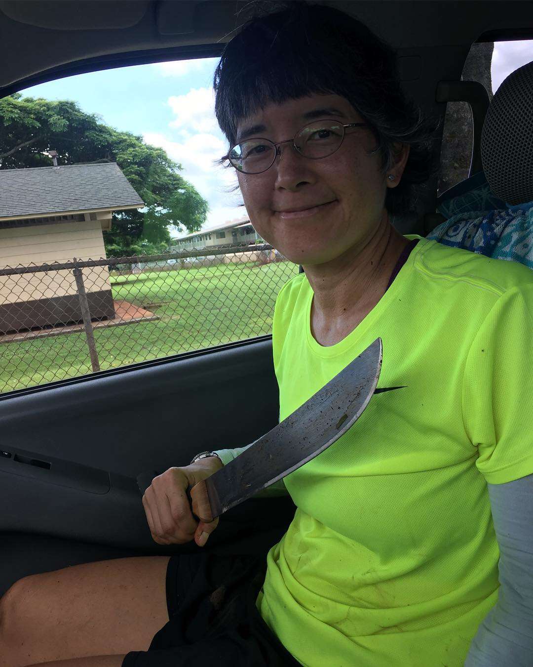 13A806DC-5114-4518-B228-5676878AF777