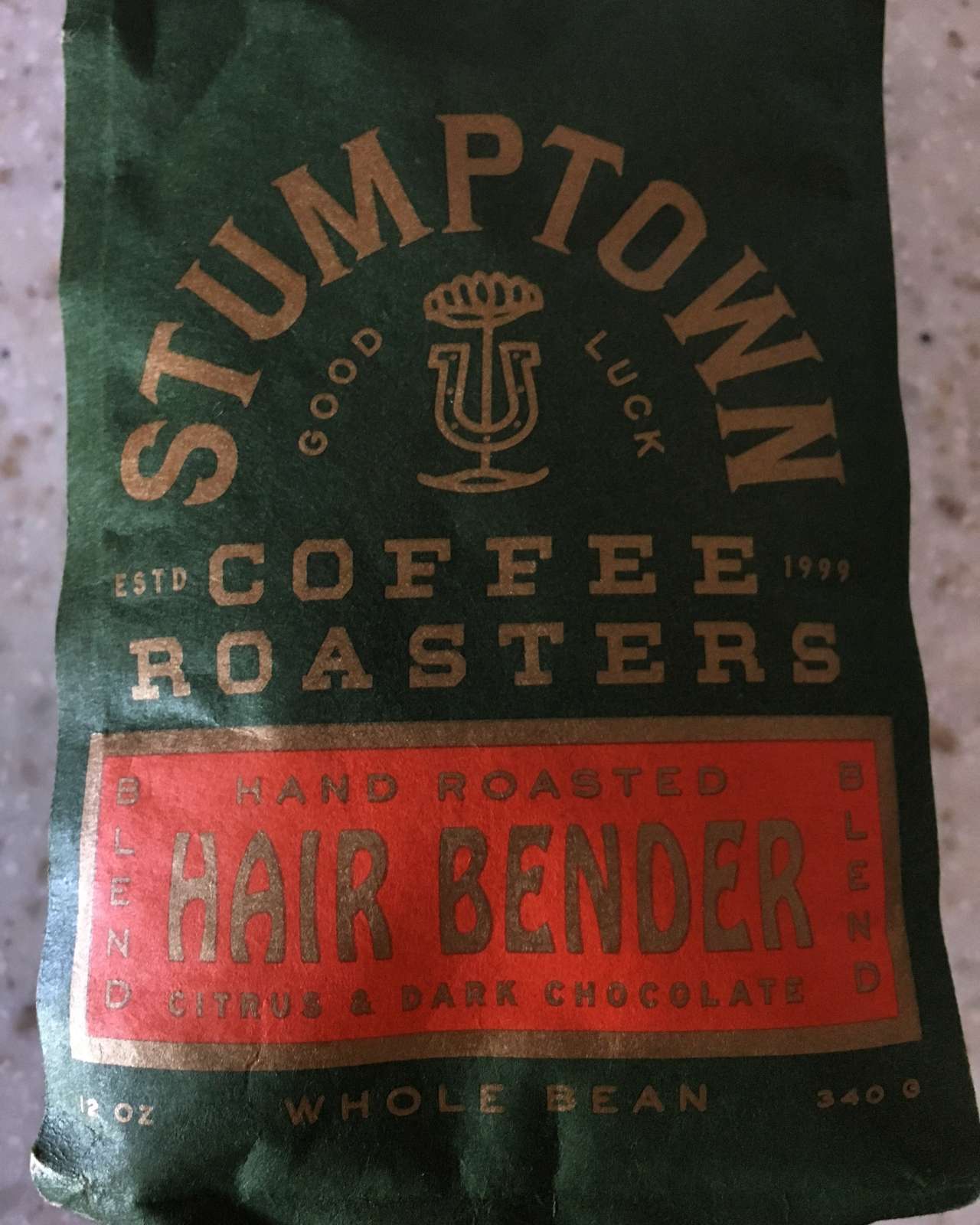 15006A32-B05D-4FD4-B536-2ED9FD211272