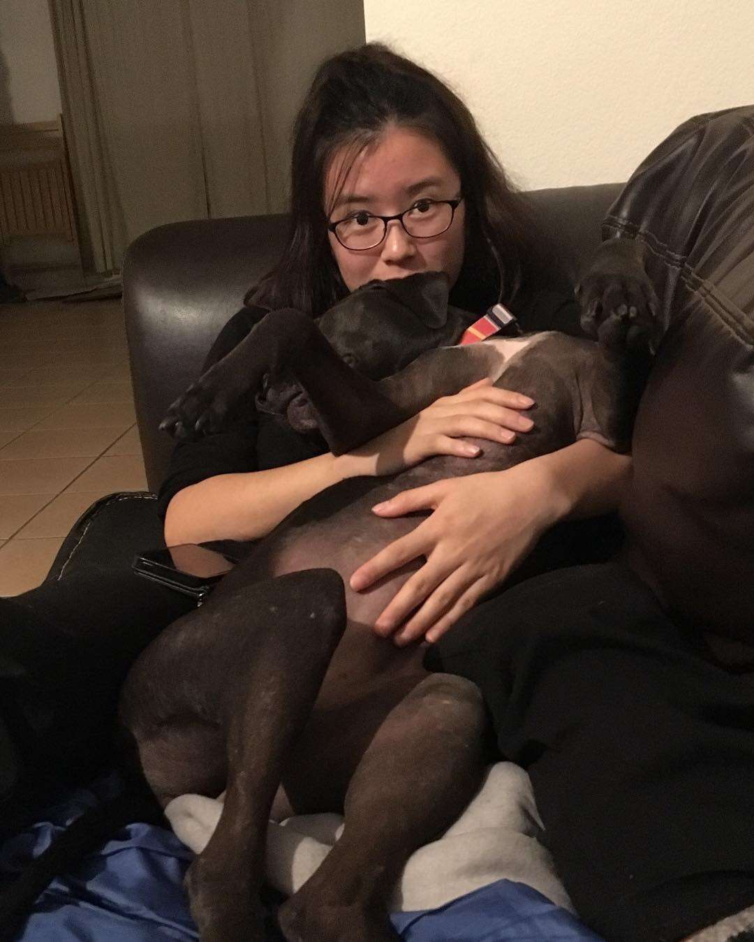 21CA0130-22D0-416B-A6A5-2857F841ACBE