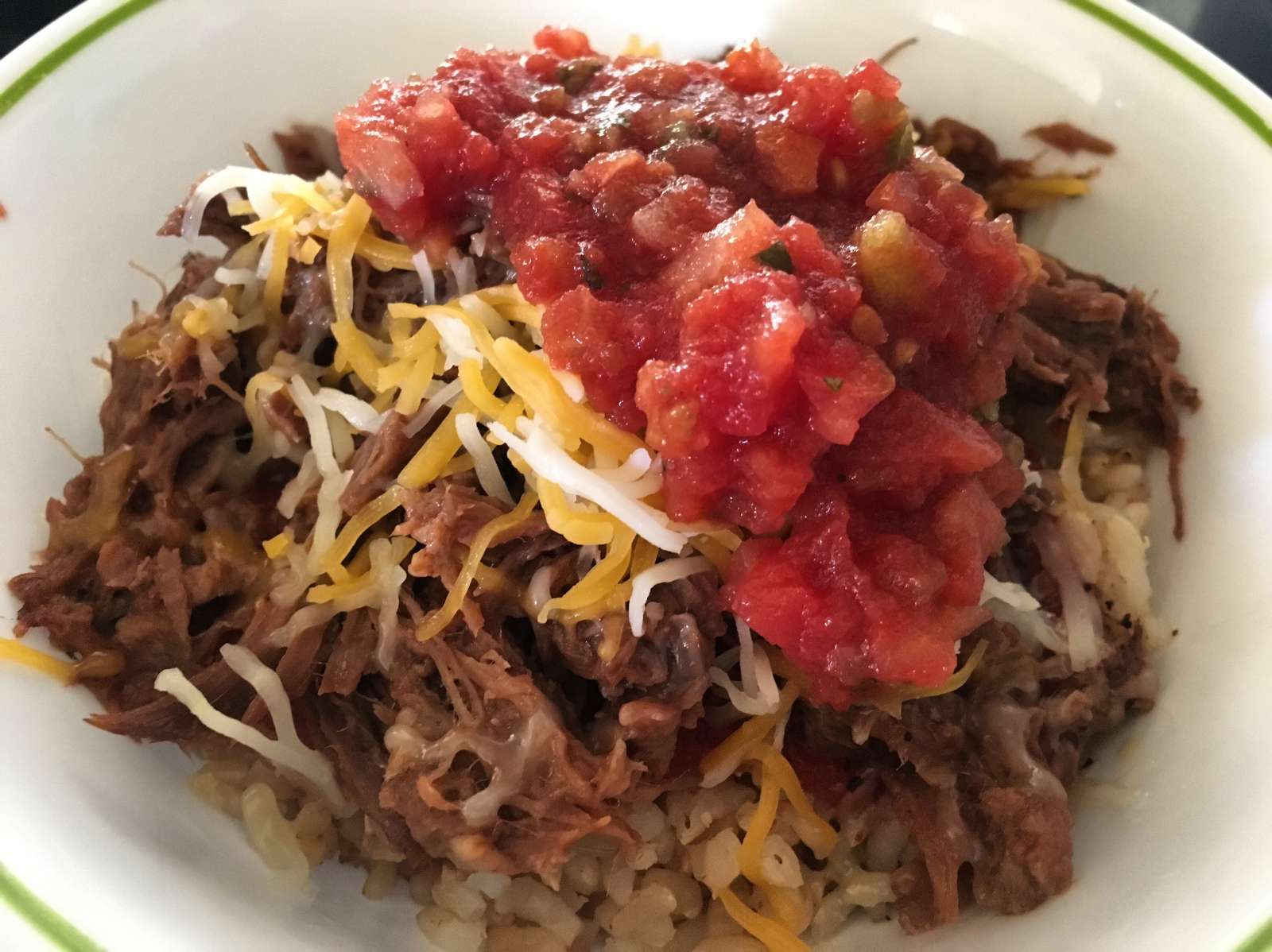 25B9E916-C4C5-48E1-88B5-800AF9876624