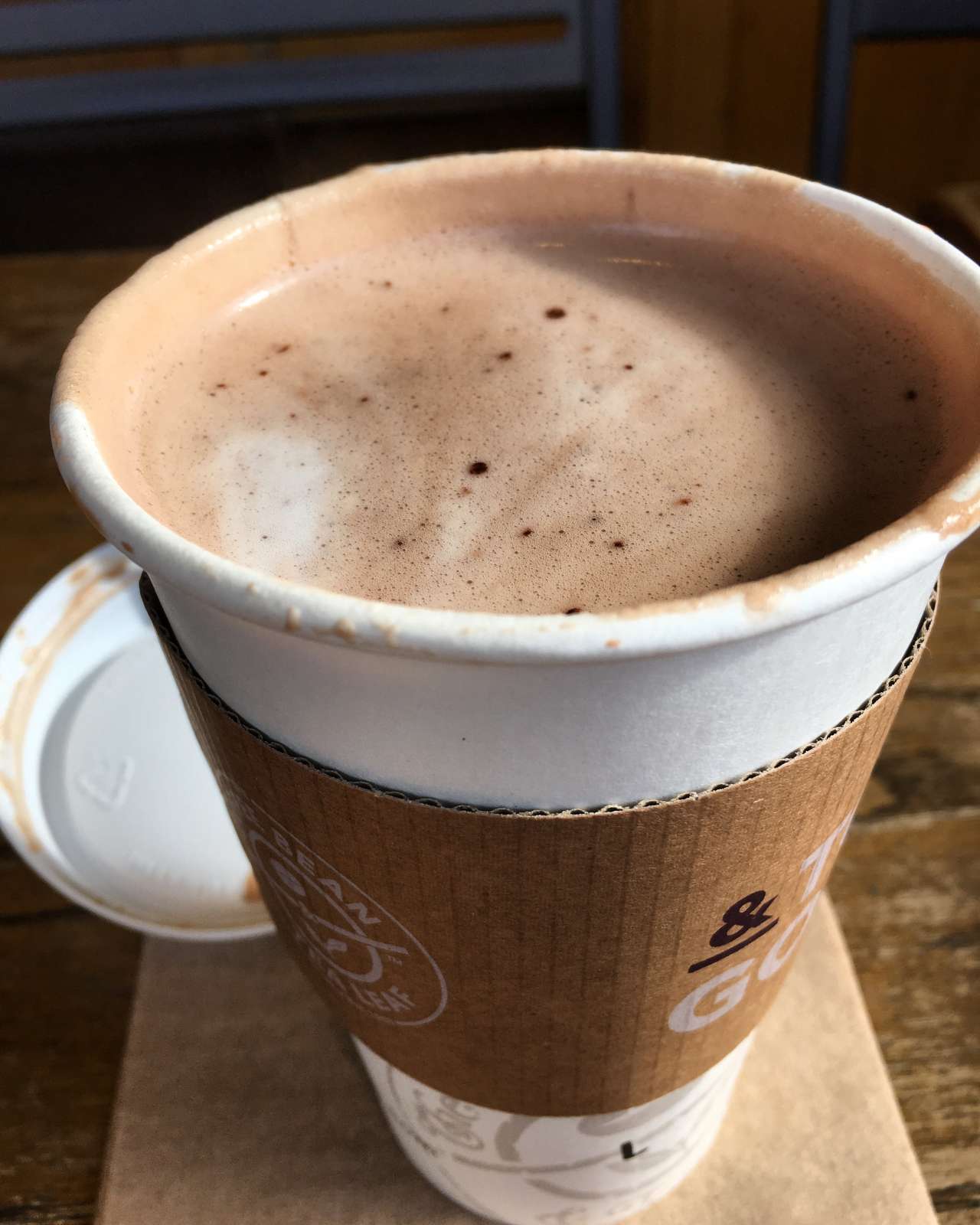 26655D78-728C-403C-9714-581C23665DB5