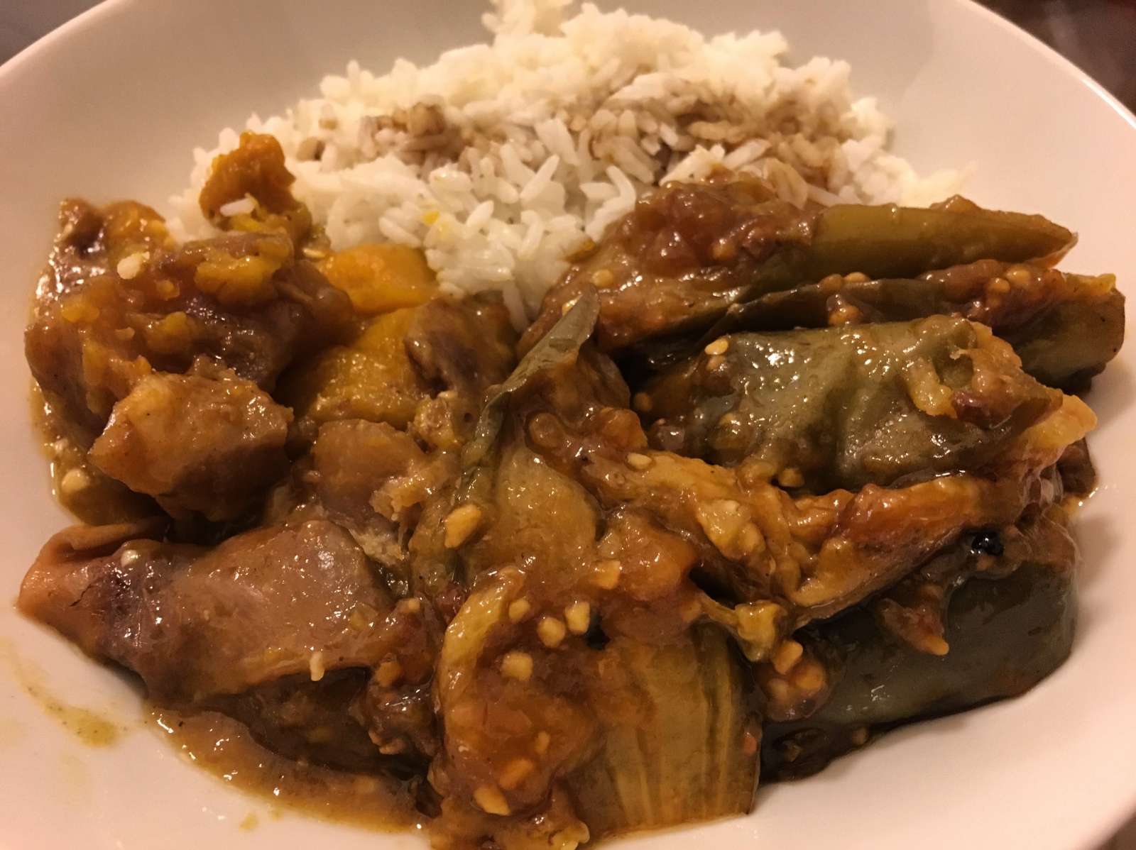 2A3EDF54-B798-4572-ADFB-F1ECE897C396