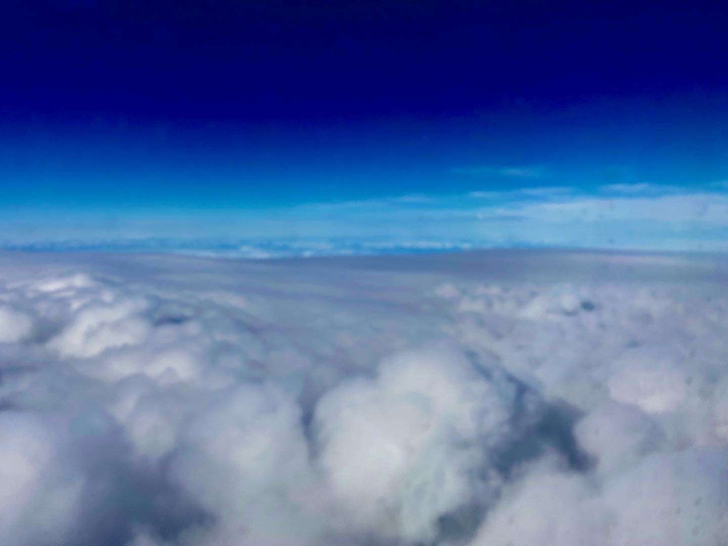 42AFFBE1-EE49-4945-AA4C-8CBE6C3C6624