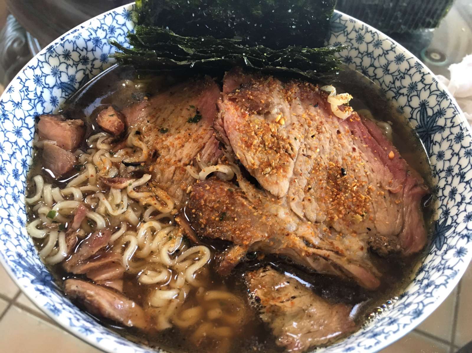 45D2F7B3-2556-4AFA-AED8-77C61DA55C1C