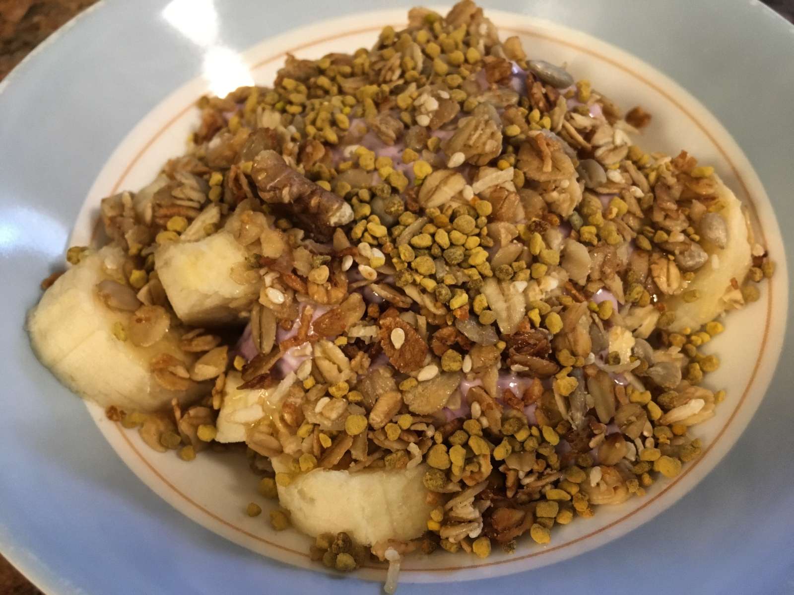 46702476-230B-4A39-B72D-1881F843EF58