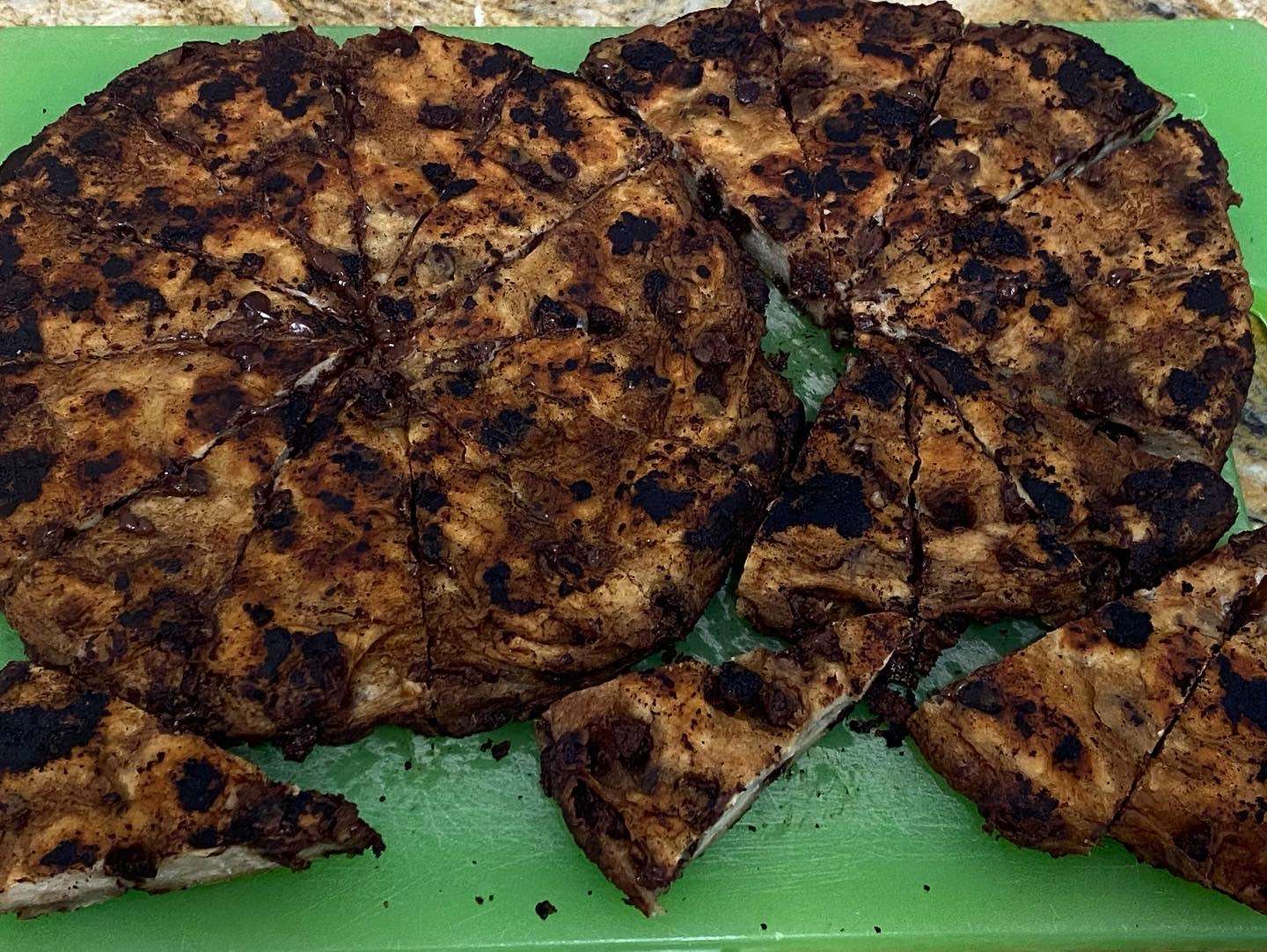 5E9E3866-9771-4602-8B91-6E9F19352B39