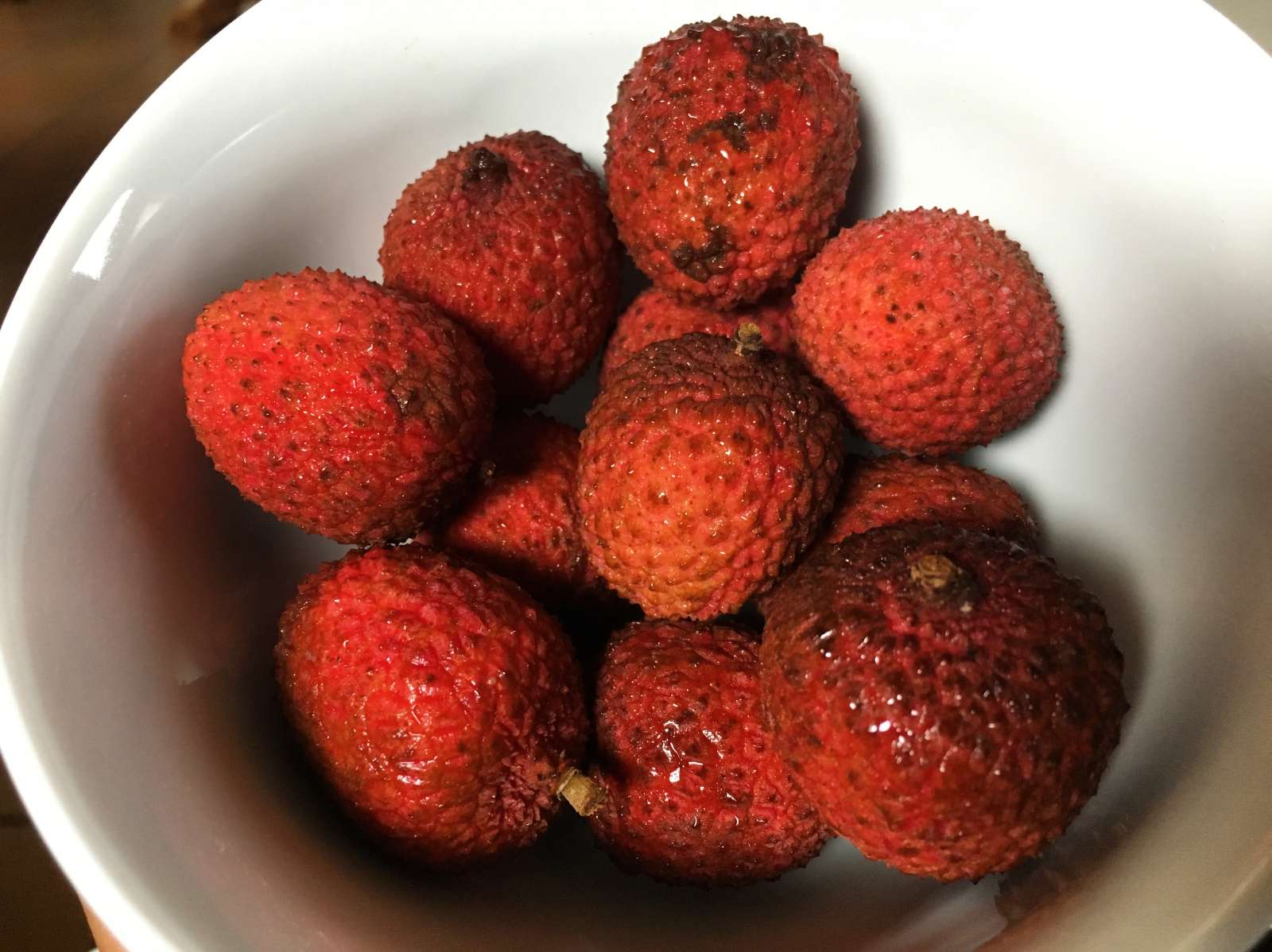 6B16DC5F-04F0-4B5E-B085-7FFAA6F25551