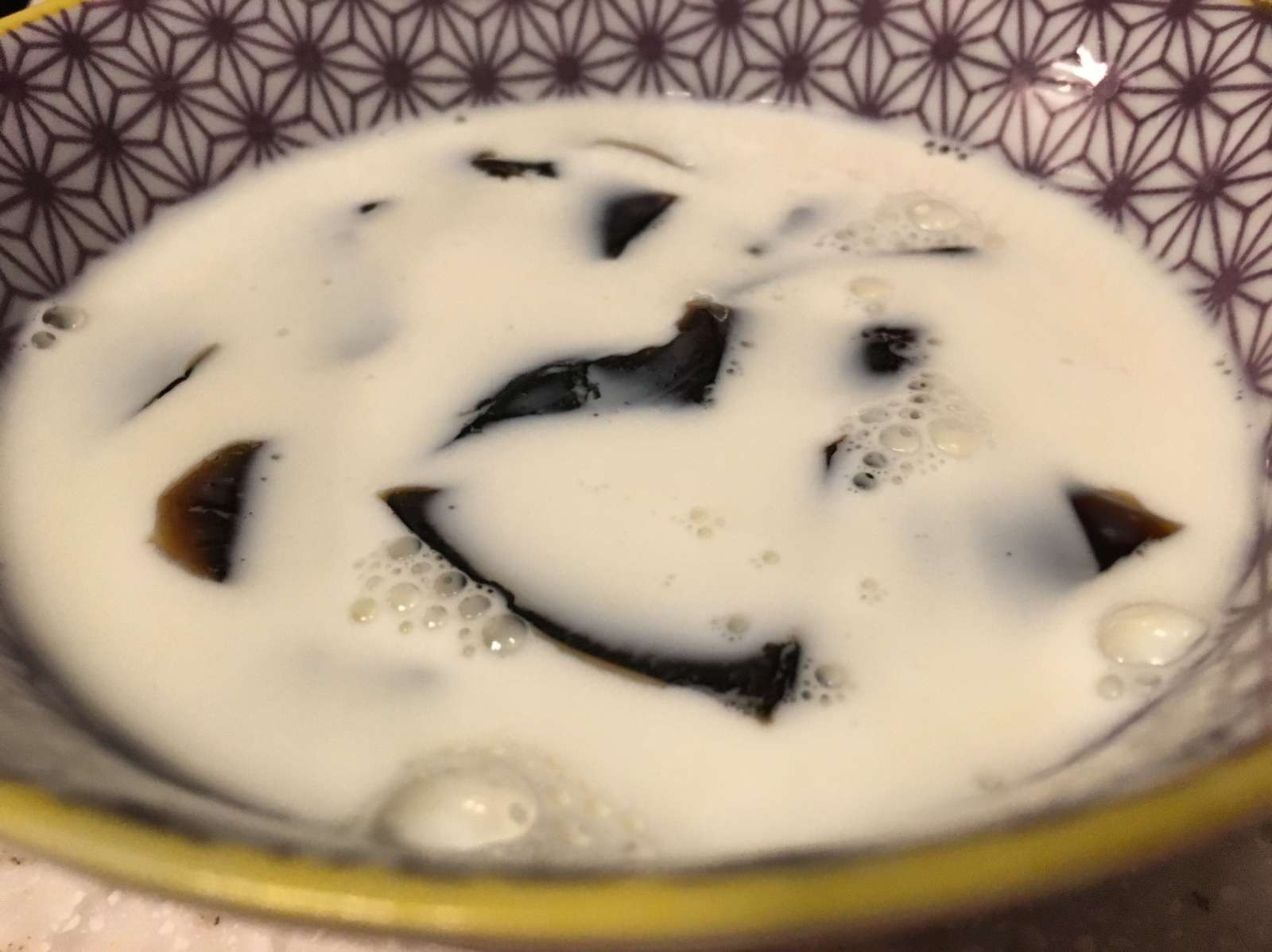 6EB765A2-3E52-494A-949A-B1DD5A20F9D4