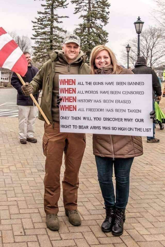 75085C32-DCE9-4DA4-8461-384BEA2410C1