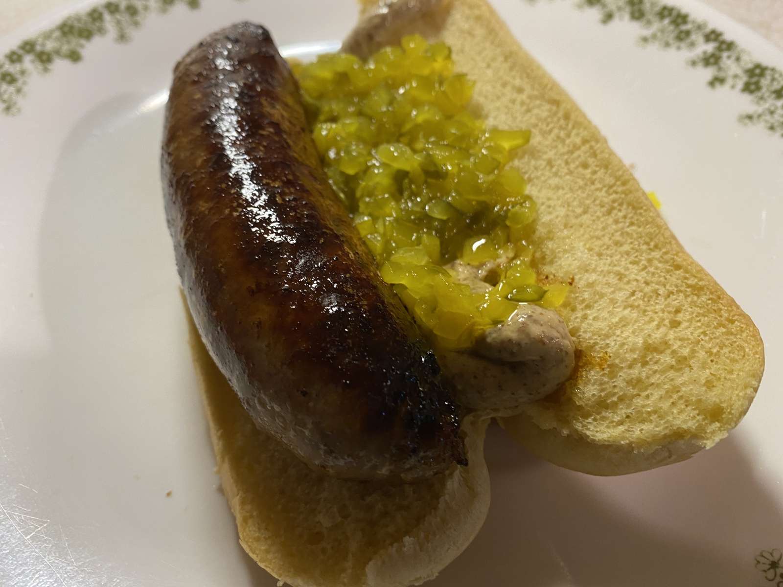 7634BEA0-50D7-4297-9B14-1B2E9B13A420