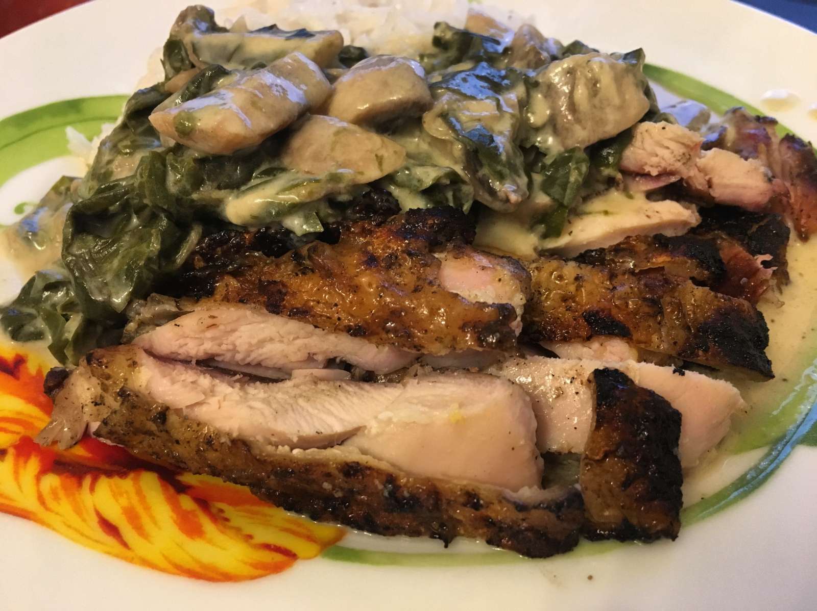 842AA4EB-069F-48CC-8C82-C6462A260BCC