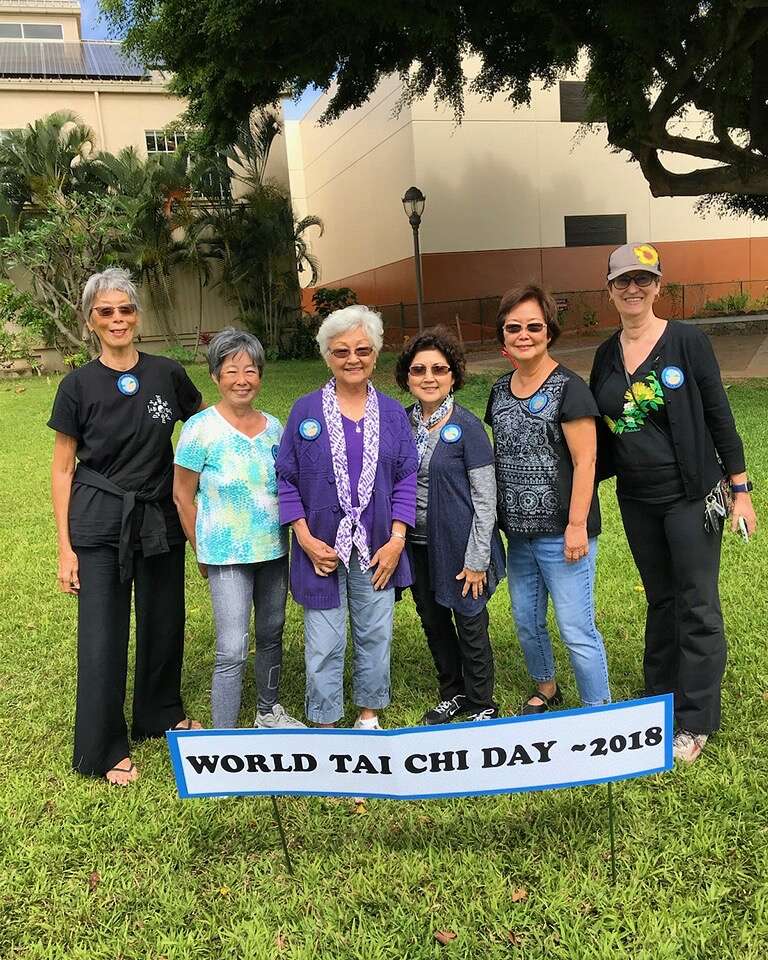 88E345AE-5FEC-4F08-8BC1-65D2DAD1A991