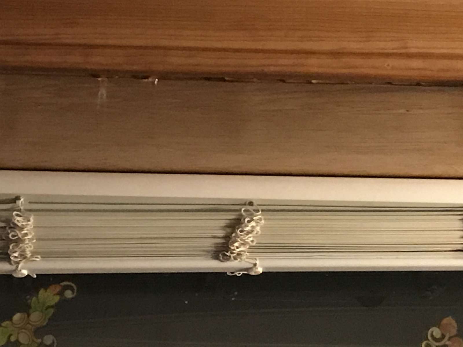 8F1F2C73-71CF-4C67-9EF5-9E5360CC57FA