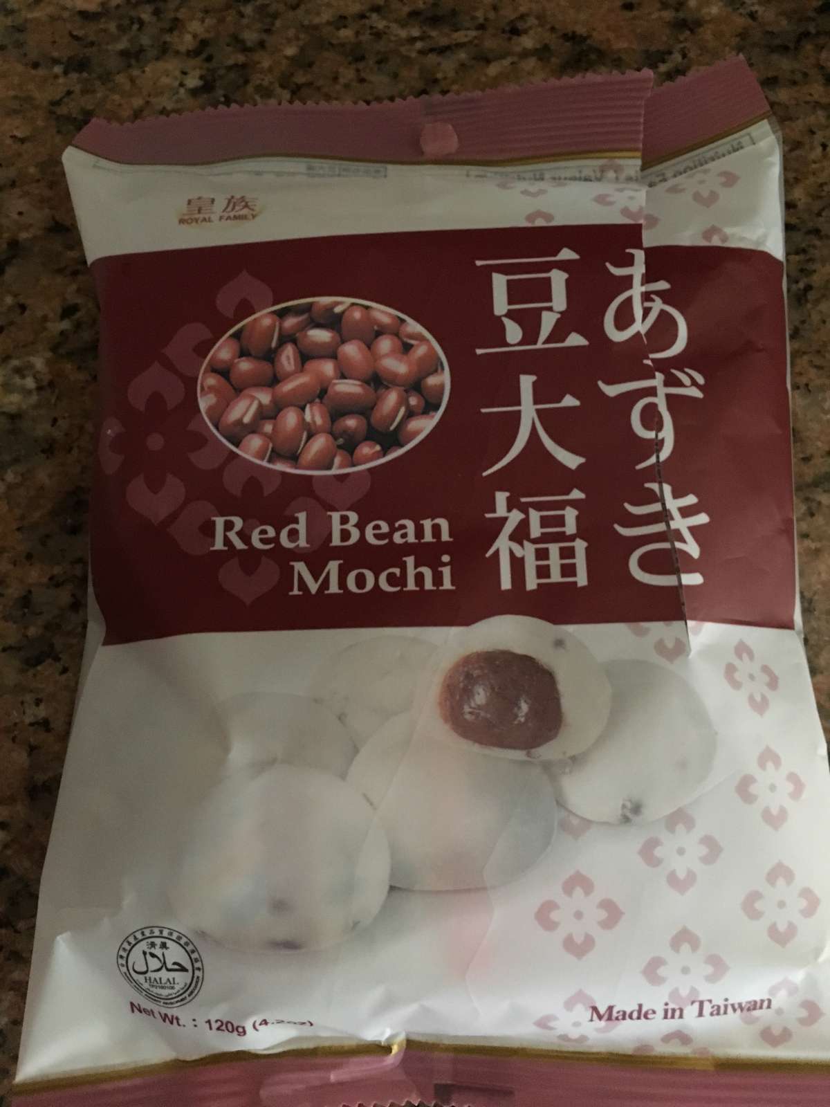 8F400C9D-F229-428B-9F5A-938391E5C86C