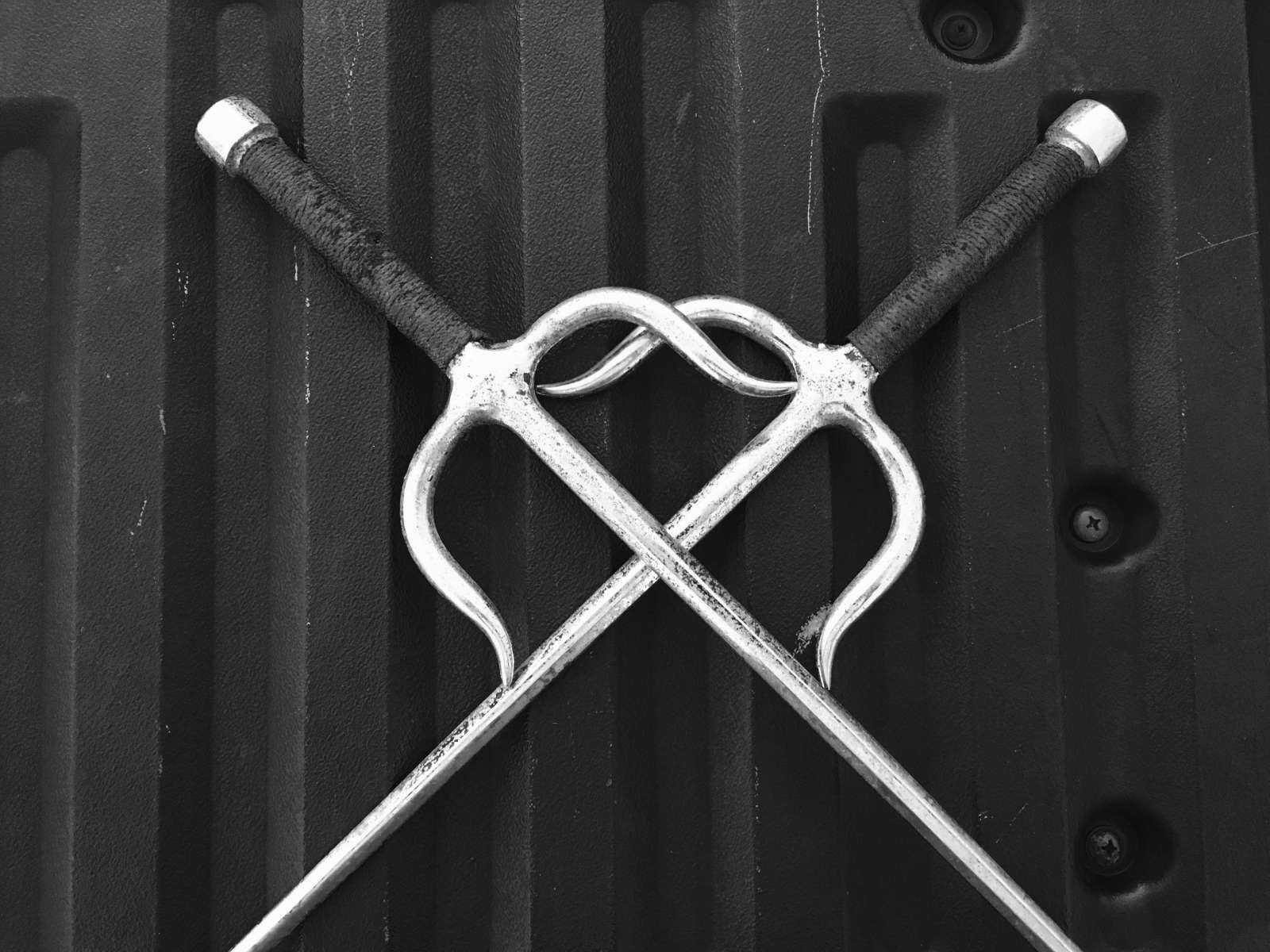 8F50B2E6-7D50-4EA4-BA46-567A0E08C5C3