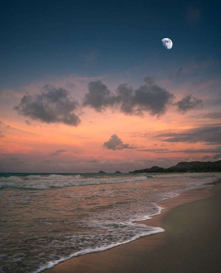 906E981D-8990-4124-AA79-B04A47D64FAD