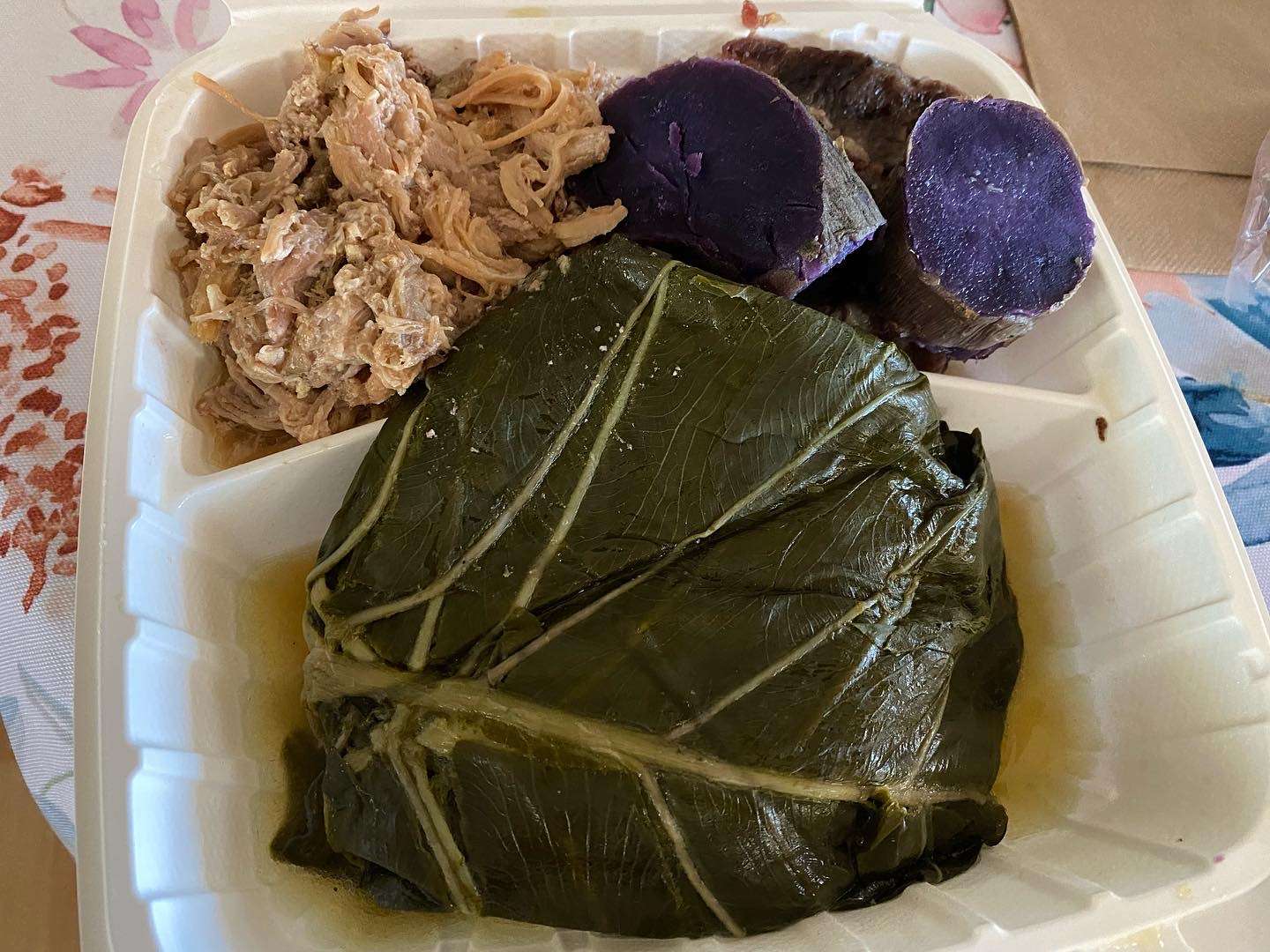 91342439-ED6D-49D9-BAA6-45EAEDE74F8C