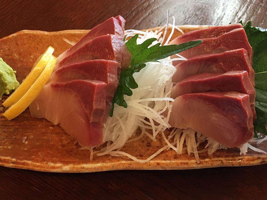 94098D14-2CB3-4856-AFF2-56BDC0D213E4