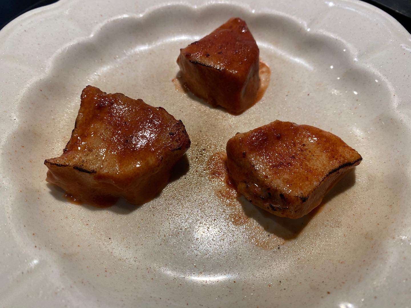 9693AB92-0802-4B70-936D-C7A30554A202