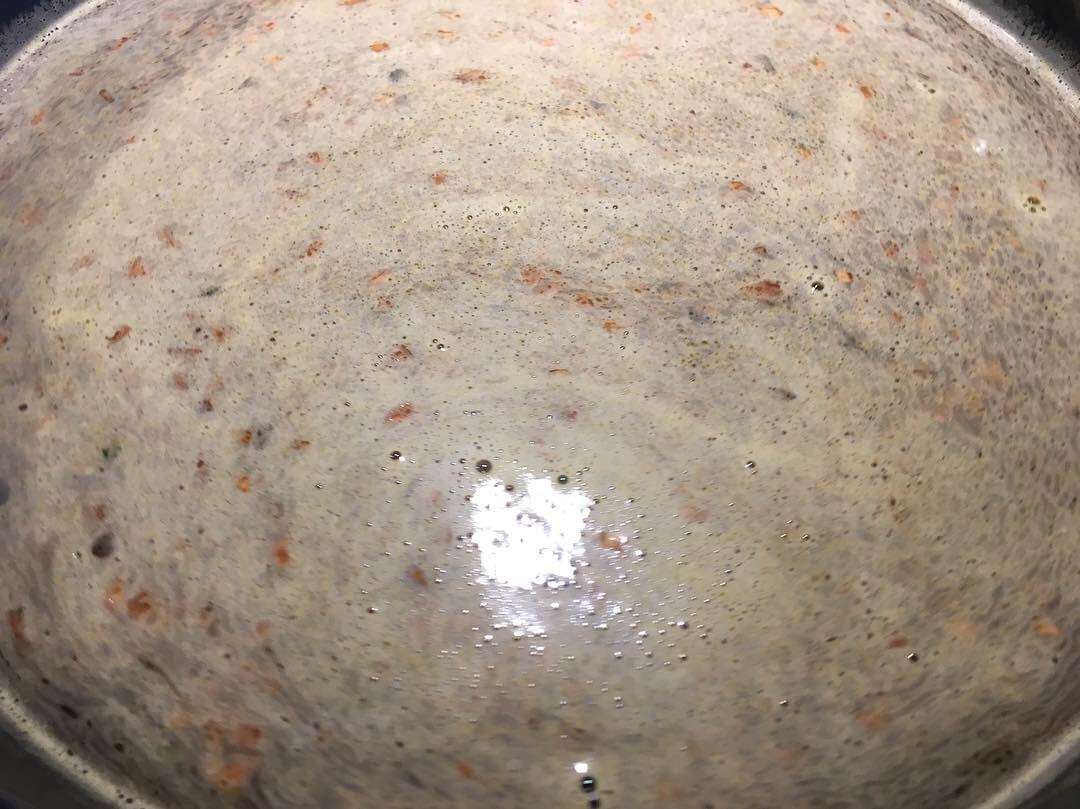 9C88C9E3-C30F-49DE-8B89-F8576A56383D