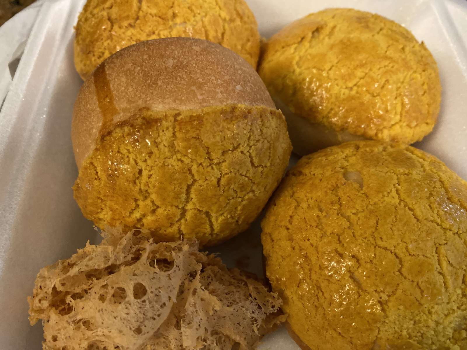 A6043BA5-EDC3-49A2-BA1F-77F52BF0774E