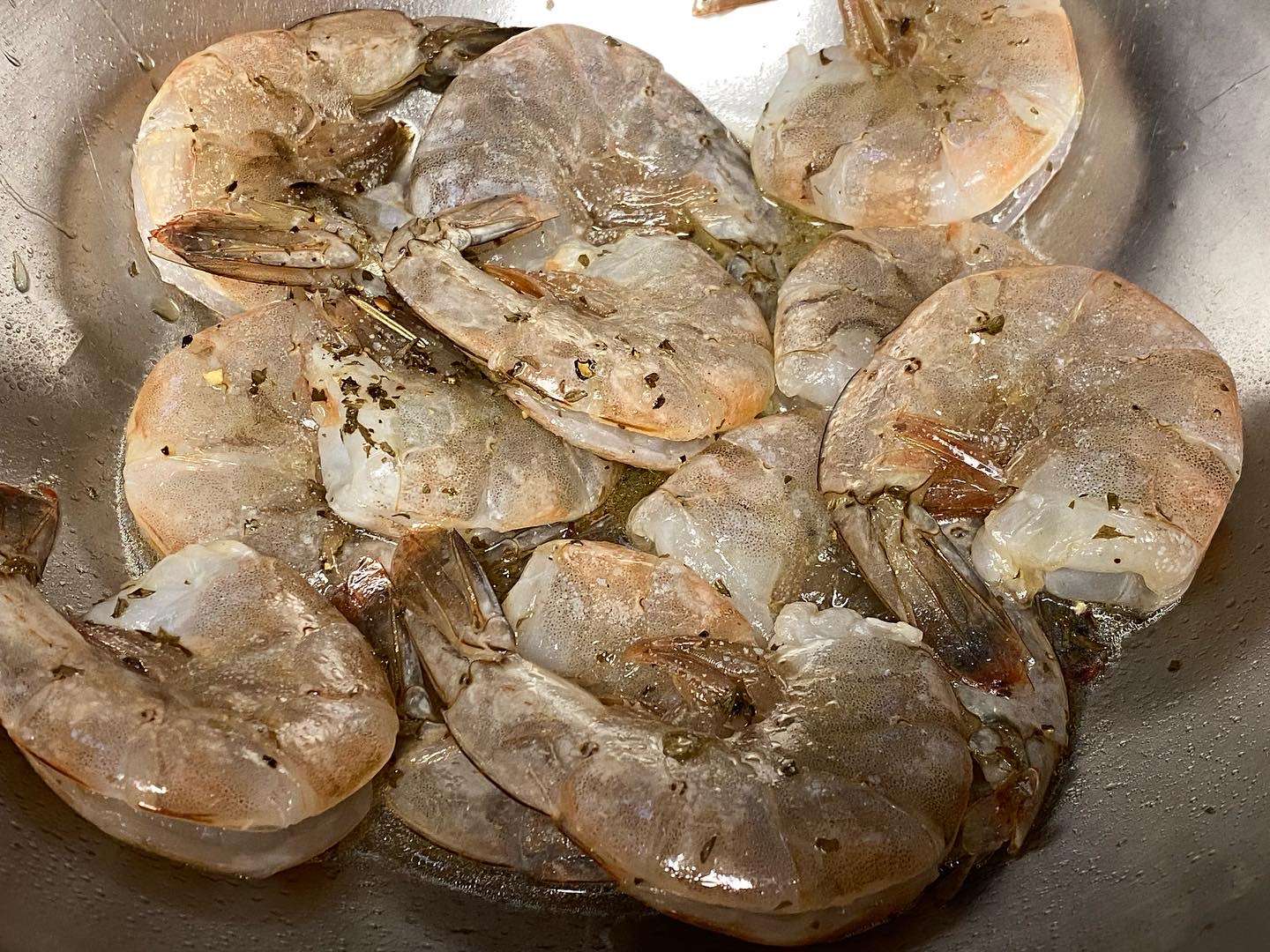 B487AAF1-BA45-4B18-9BBB-099F37321183