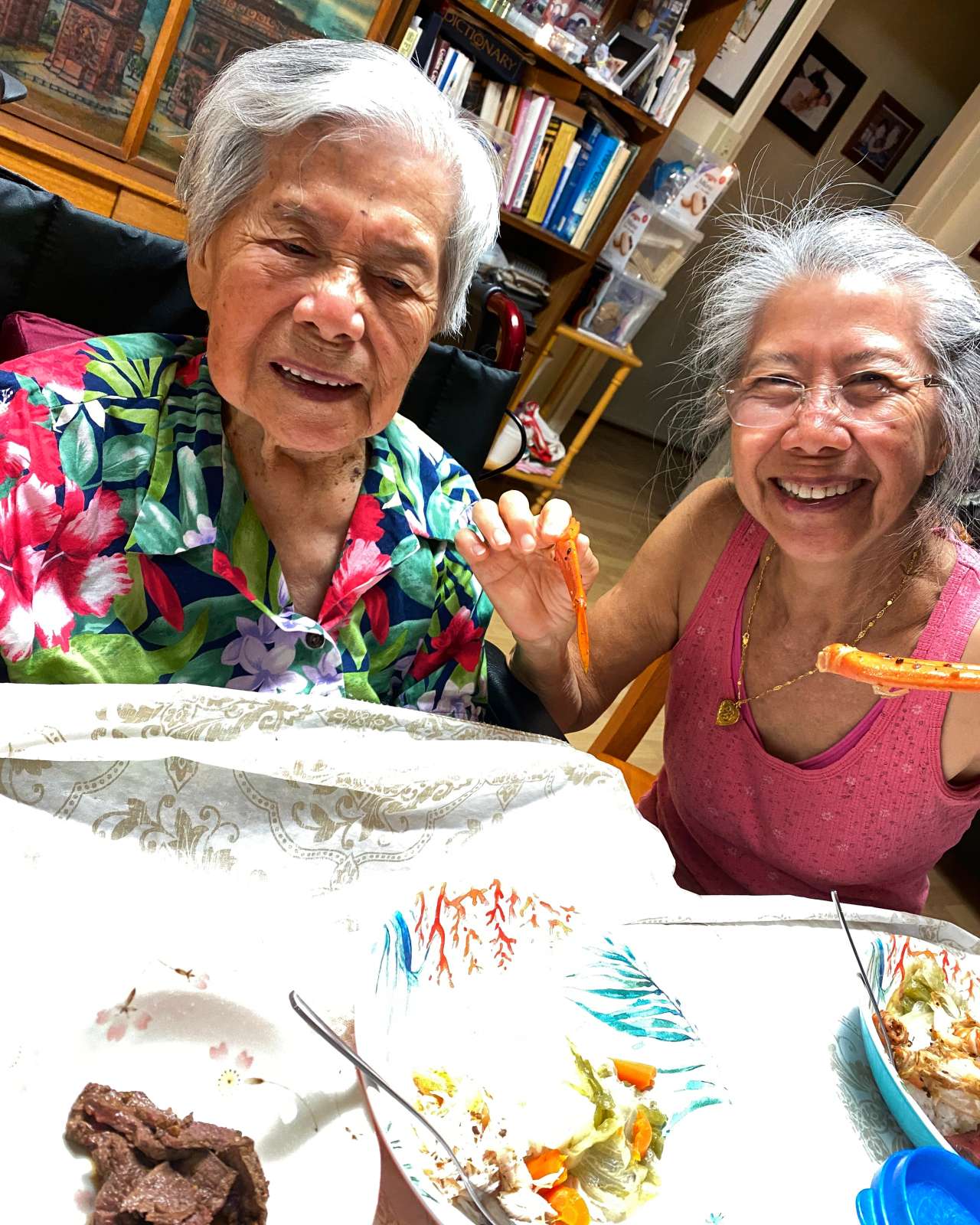 BD9134EA-BF30-45F3-84C0-A15112CD33AC