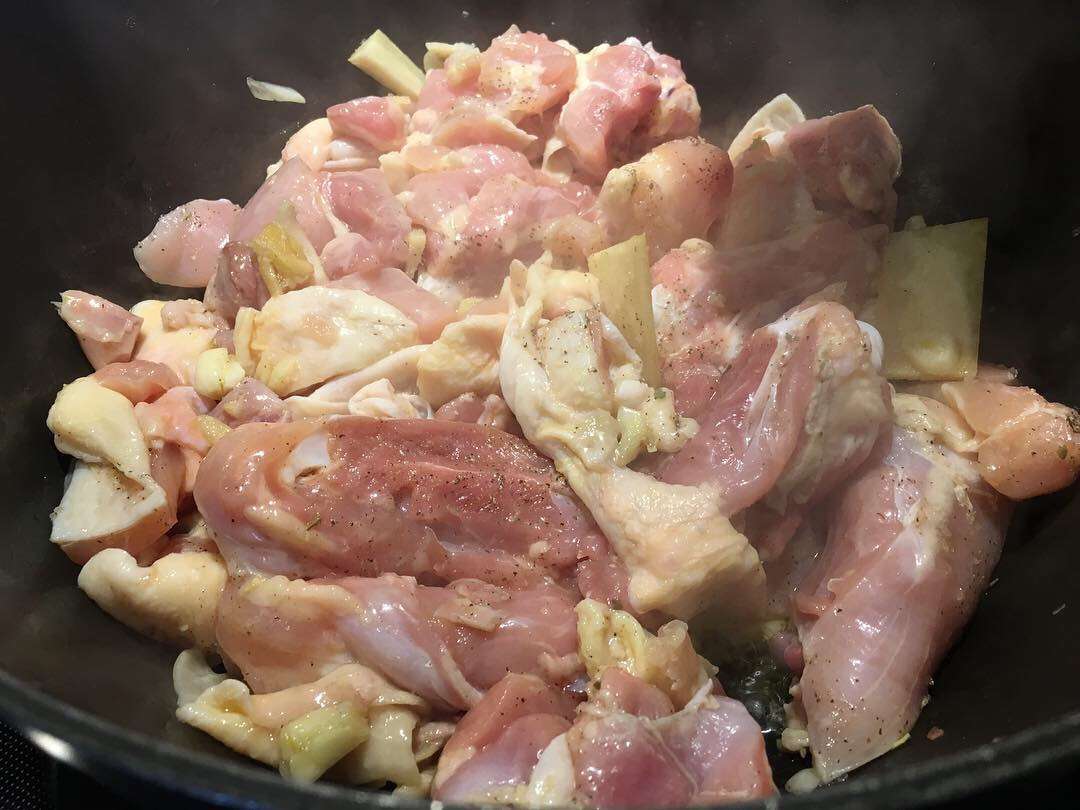 BDCB0BA2-83AE-4DC4-AD44-30F5D147E7A4