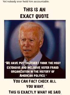 Biden