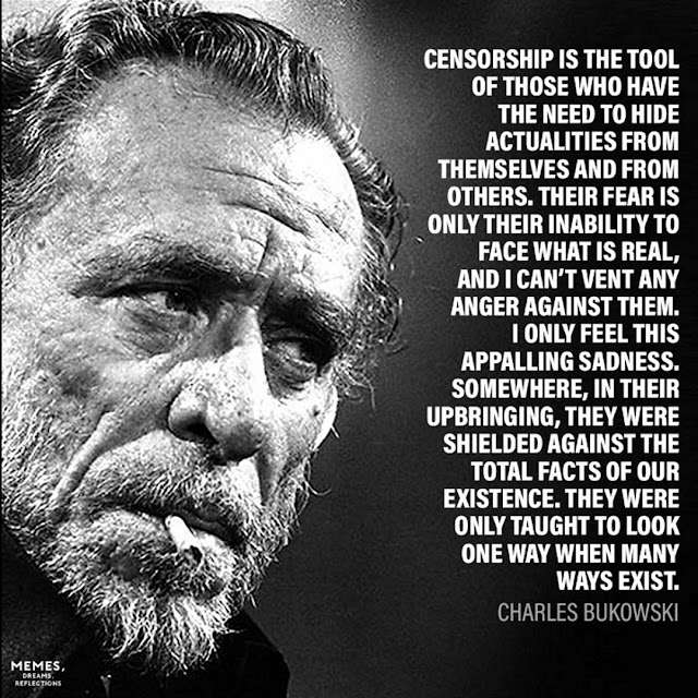 Bukowski