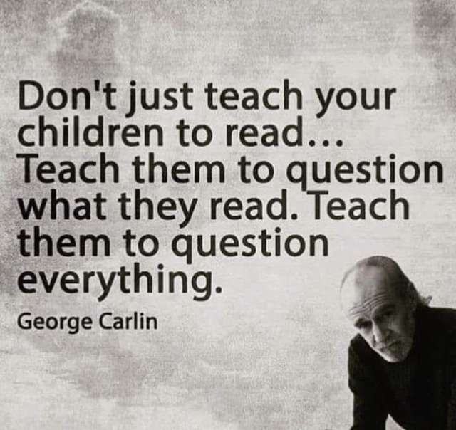 Carlin