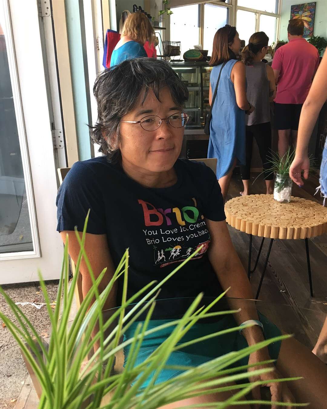 CCF4E288-F643-46D4-98B1-A4FD030432FB