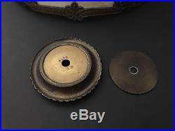 Coleman_Slag_Glass_Parlor_Lamp_Shade_For_Deluxe_Aristocrat_Quick_Lite_Gas_Models_10_ezrj