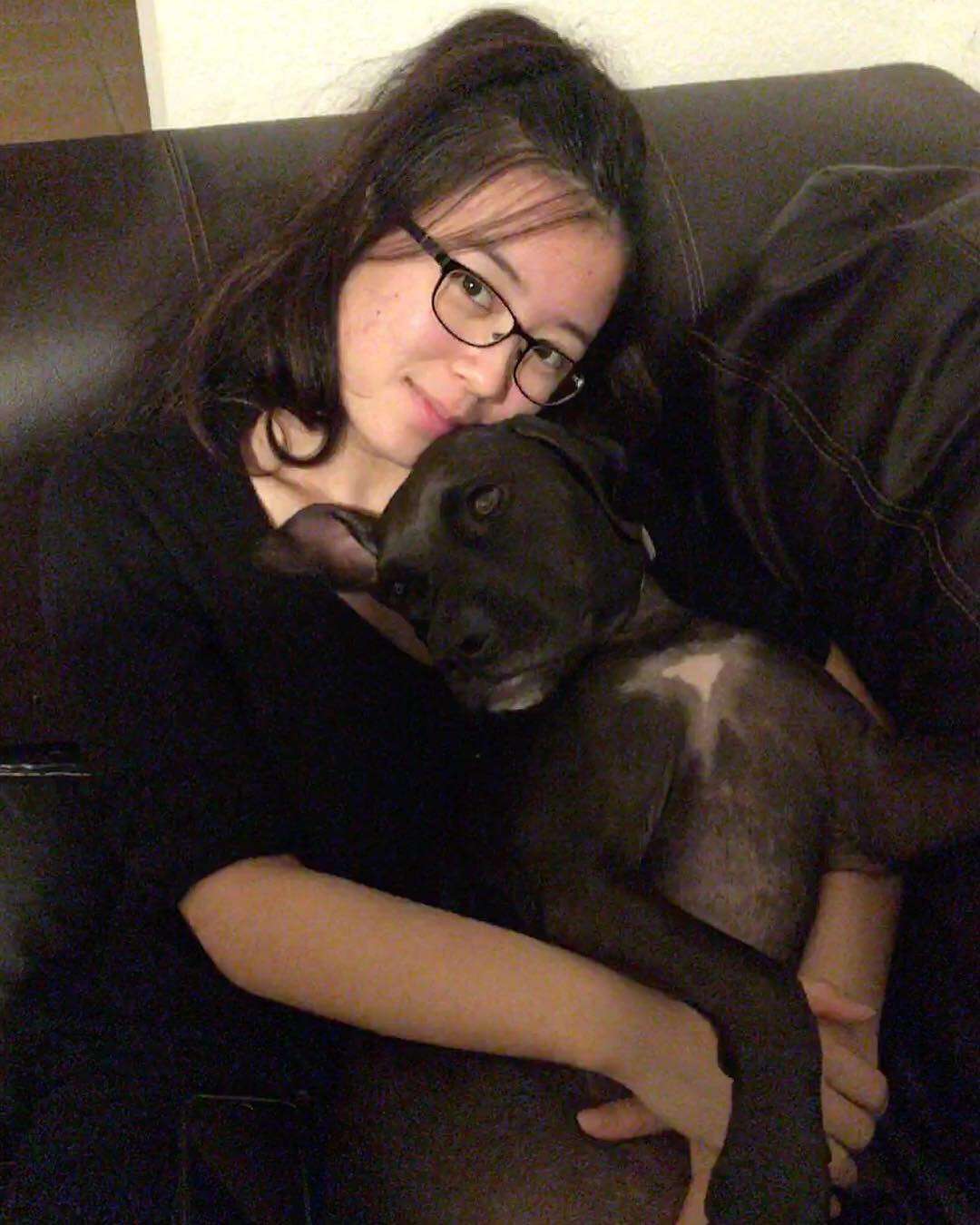 D612580B-7610-4F2C-8C76-7A7B98E5AF12