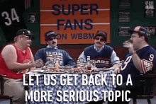 Da Bears