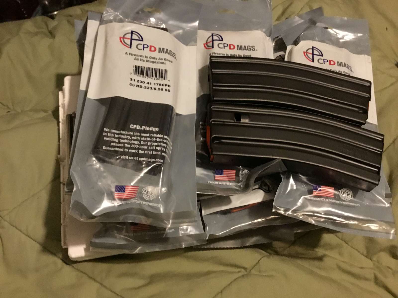 E2DEA71E-68A0-49CA-A9A6-646DDC6E8C07