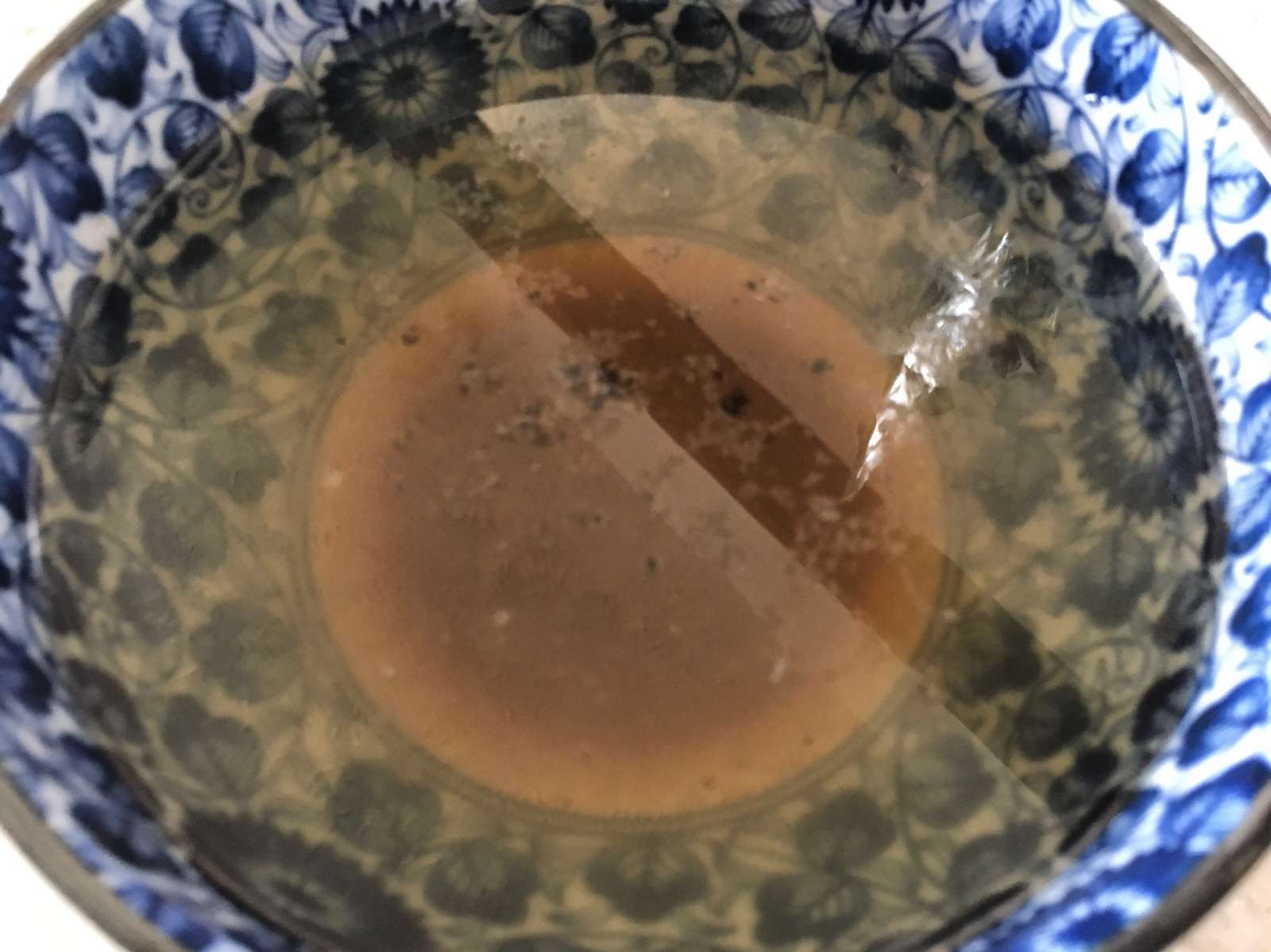 EE262A3E-B8CA-4CB0-93F2-7FC904495D68