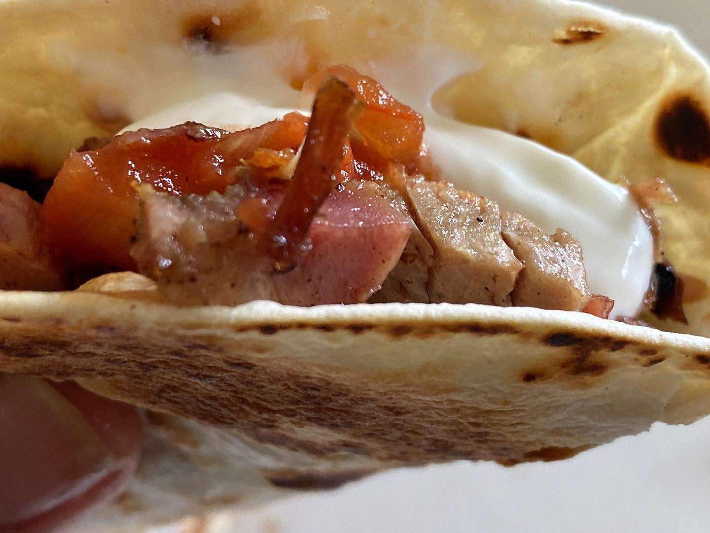 FF9F3250-612F-4645-8FD6-1CA0B487648B