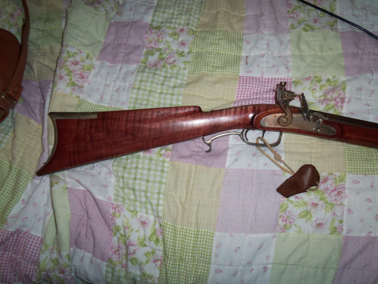 first shoot 016.jpg.JPG