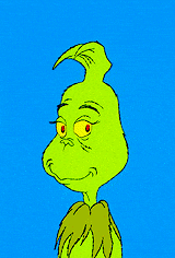 Grinch