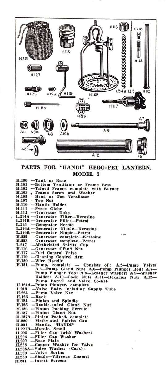 Handi-lite