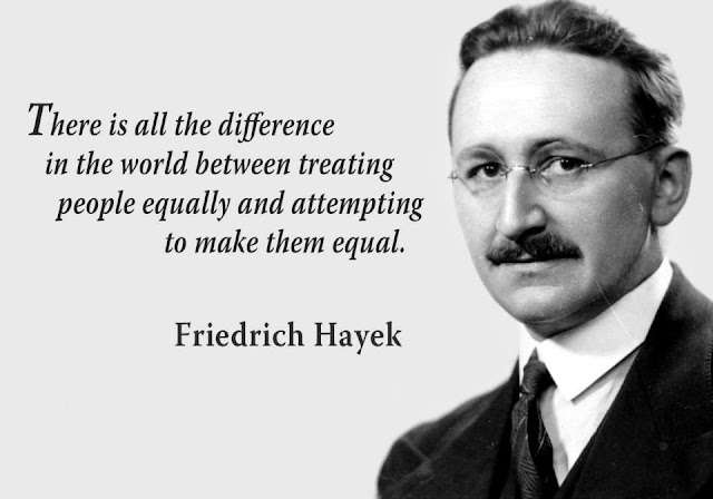 Hayek