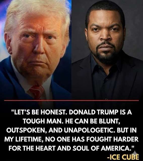 Ice Cube