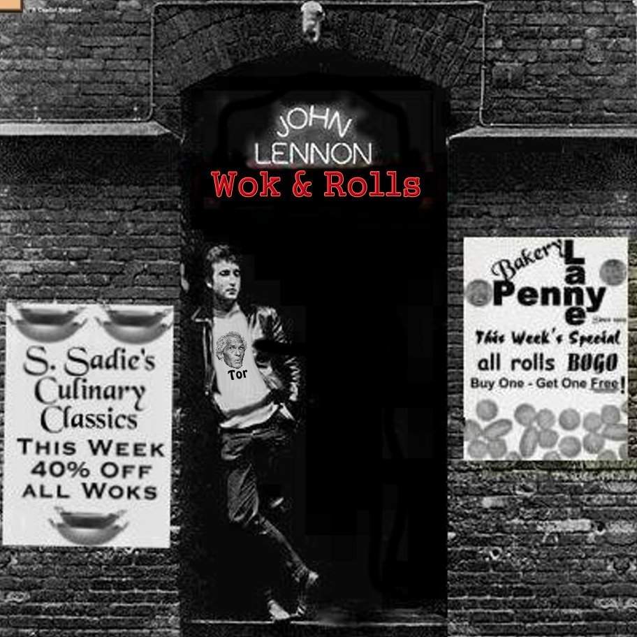 lenno rock roll parody.jpg