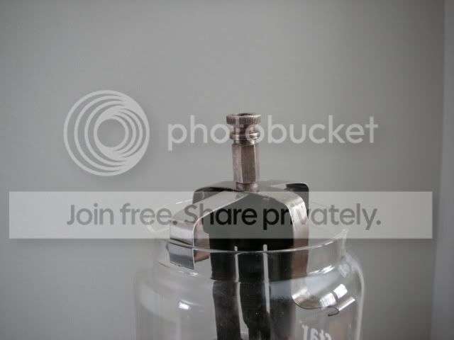 Magikbus Northstar holder