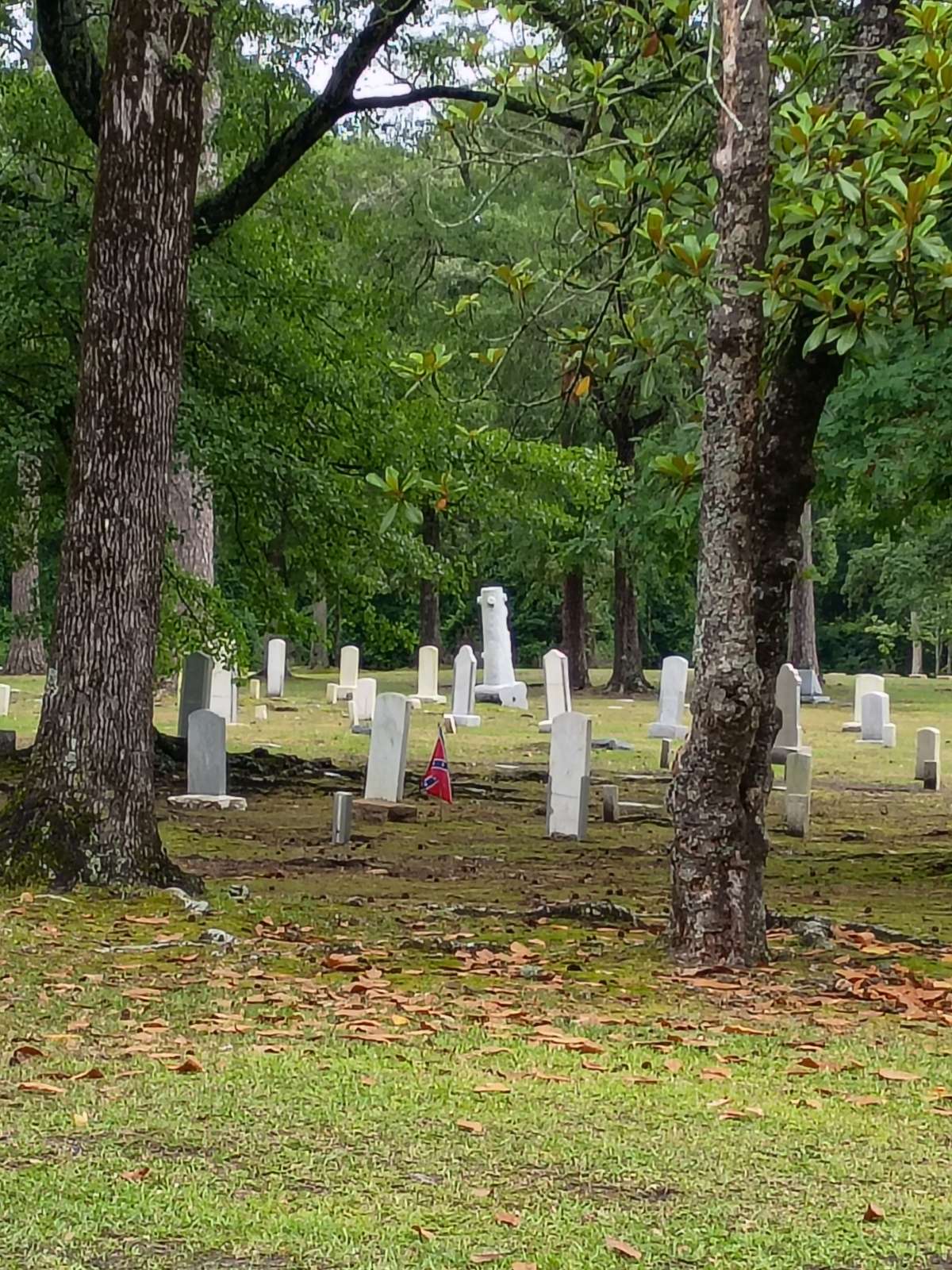 Memorial Day 2026